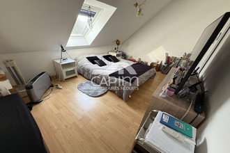  maison lecousse 35133