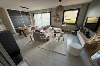  maison lecousse 35133