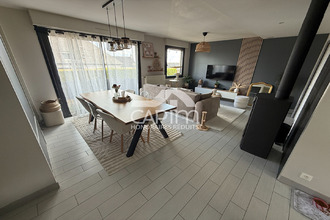  maison lecousse 35133