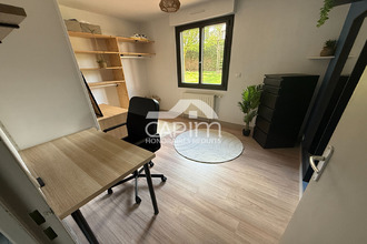  maison lecousse 35133