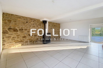  maison lecousse 35133