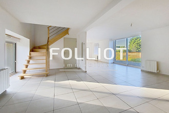  maison lecousse 35133