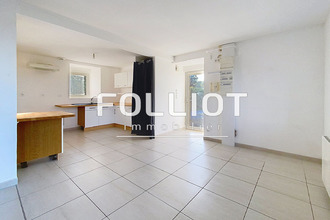  maison lecousse 35133