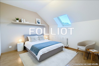  maison lecousse 35133