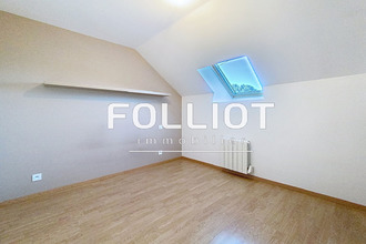  maison lecousse 35133