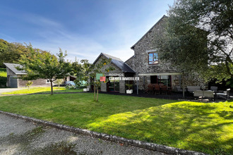  maison lecousse 35133