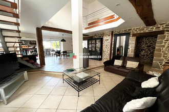  maison lecousse 35133