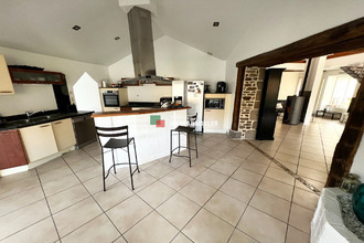  maison lecousse 35133