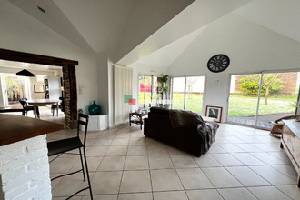  maison lecousse 35133