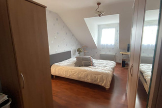  maison lecousse 35133