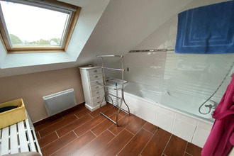  maison lecousse 35133