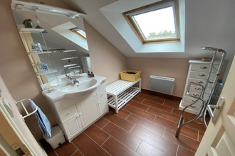  maison lecousse 35133