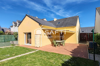  maison lecousse 35133