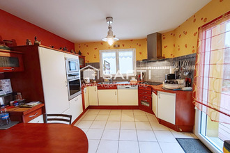  maison lecousse 35133