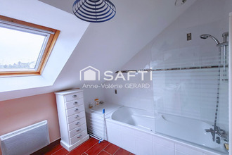  maison lecousse 35133