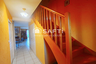  maison lecousse 35133