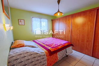  maison lecousse 35133