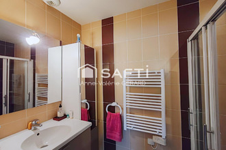  maison lecousse 35133