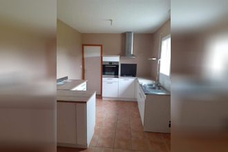  maison lecousse 35133