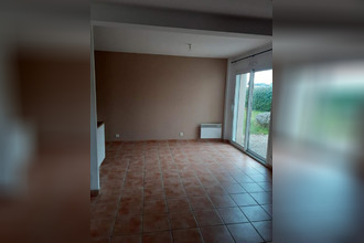  maison lecousse 35133