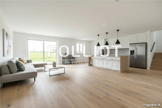  maison lecousse 35133