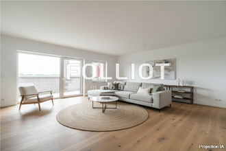  maison lecousse 35133