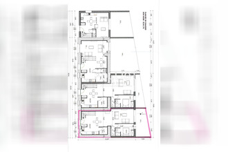  maison lecousse 35133