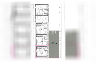  maison lecousse 35133