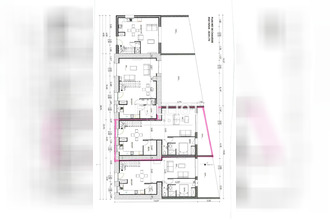 maison lecousse 35133