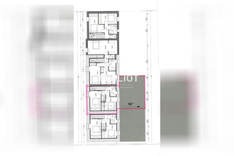  maison lecousse 35133