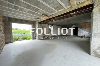  maison lecousse 35133