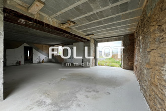  maison lecousse 35133