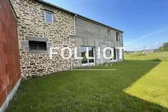  maison lecousse 35133