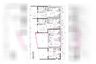  maison lecousse 35133