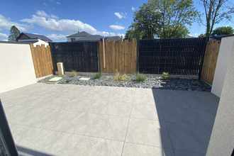  maison lecousse 35133