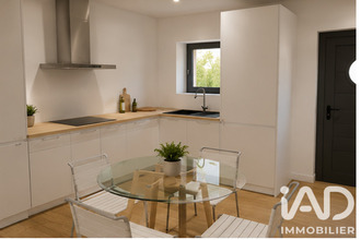  maison lecousse 35133