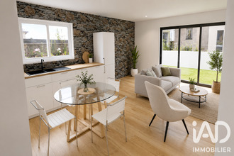  maison lecousse 35133