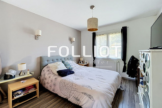  maison lecousse 35133