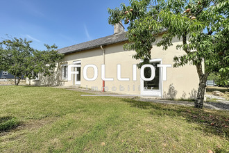  maison lecousse 35133