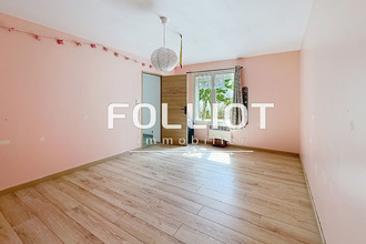  maison lecousse 35133