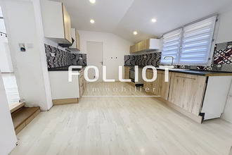  maison lecousse 35133