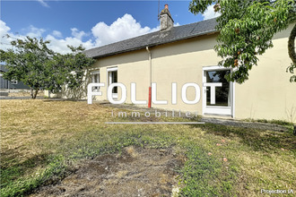  maison lecousse 35133
