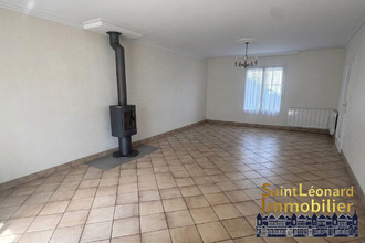  maison lecousse 35133