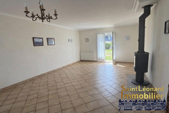  maison lecousse 35133