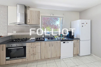  maison lecousse 35133