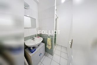  maison lecousse 35133