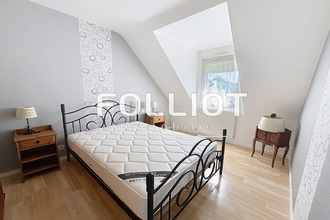  maison lecousse 35133
