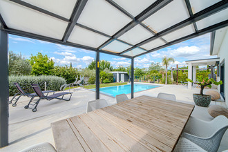  maison lecques 30250