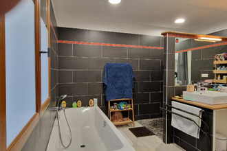  maison lecques 30250