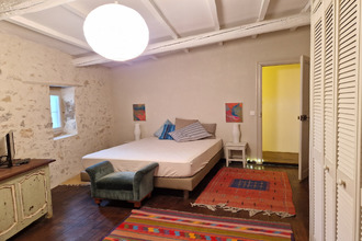  maison lecques 30250